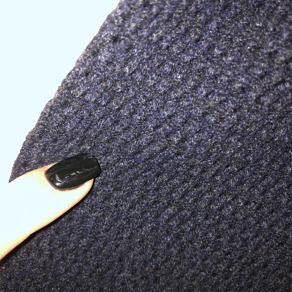 Open front cardigan - Picture 2 of 3